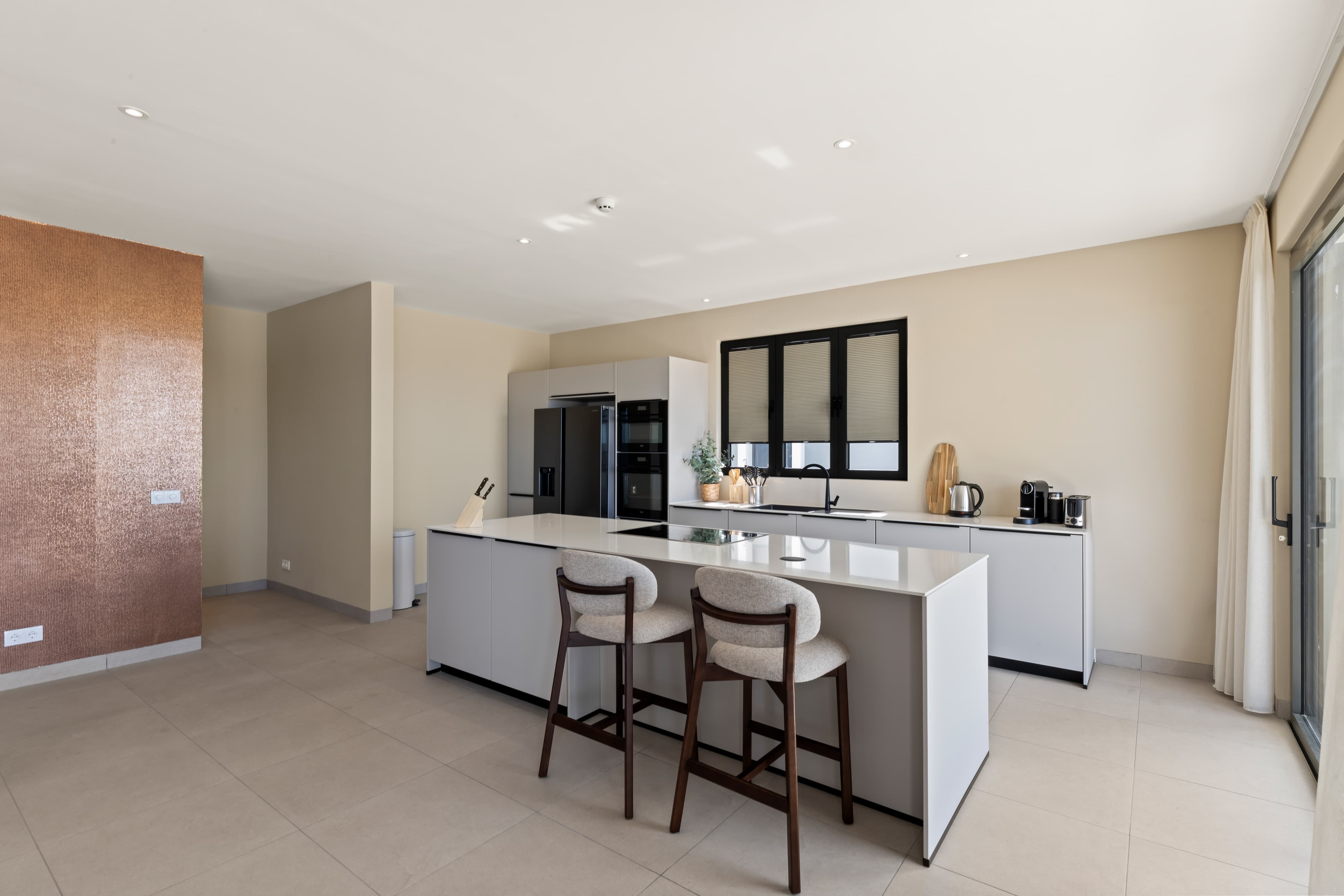Woningfoto