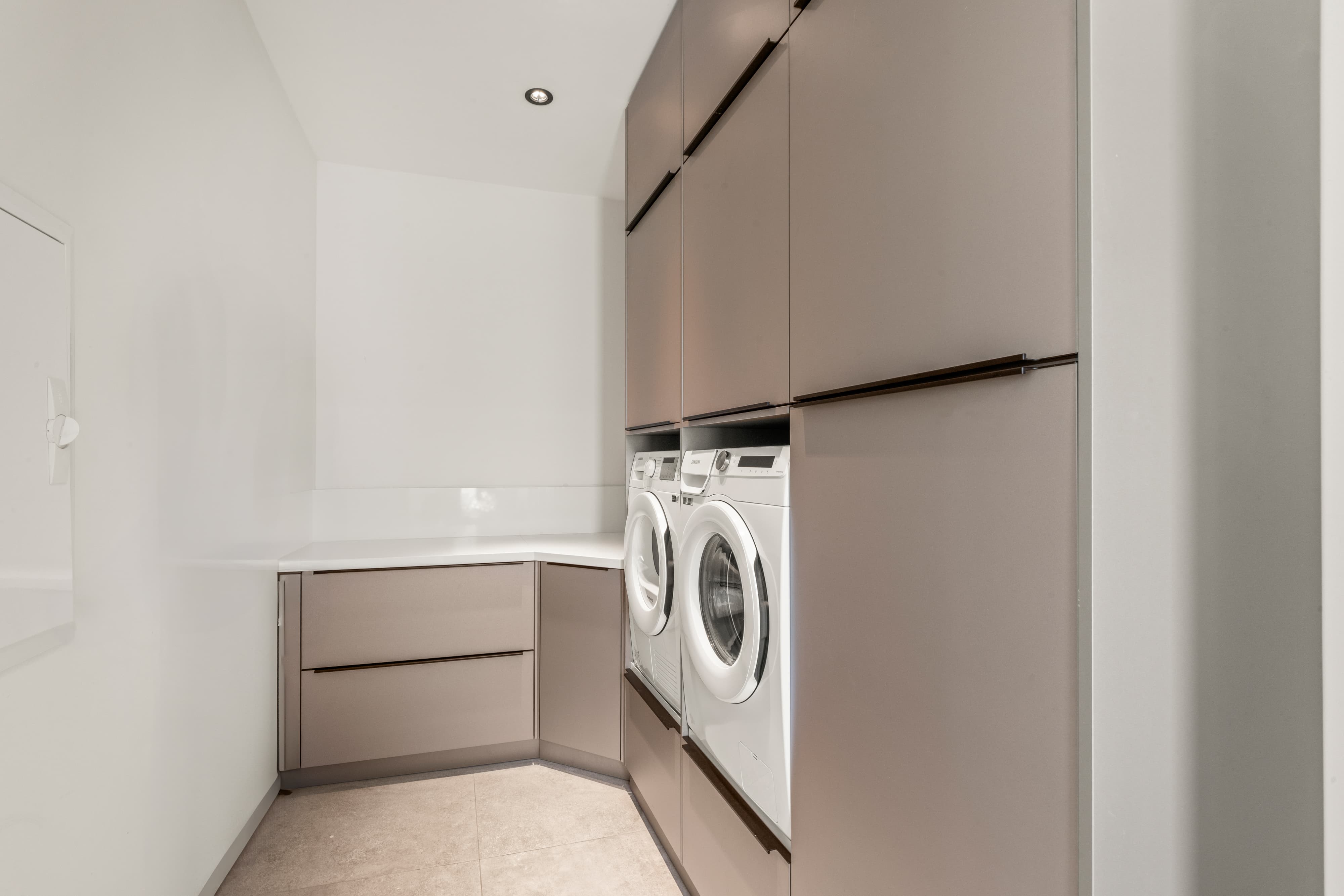 Woningfoto