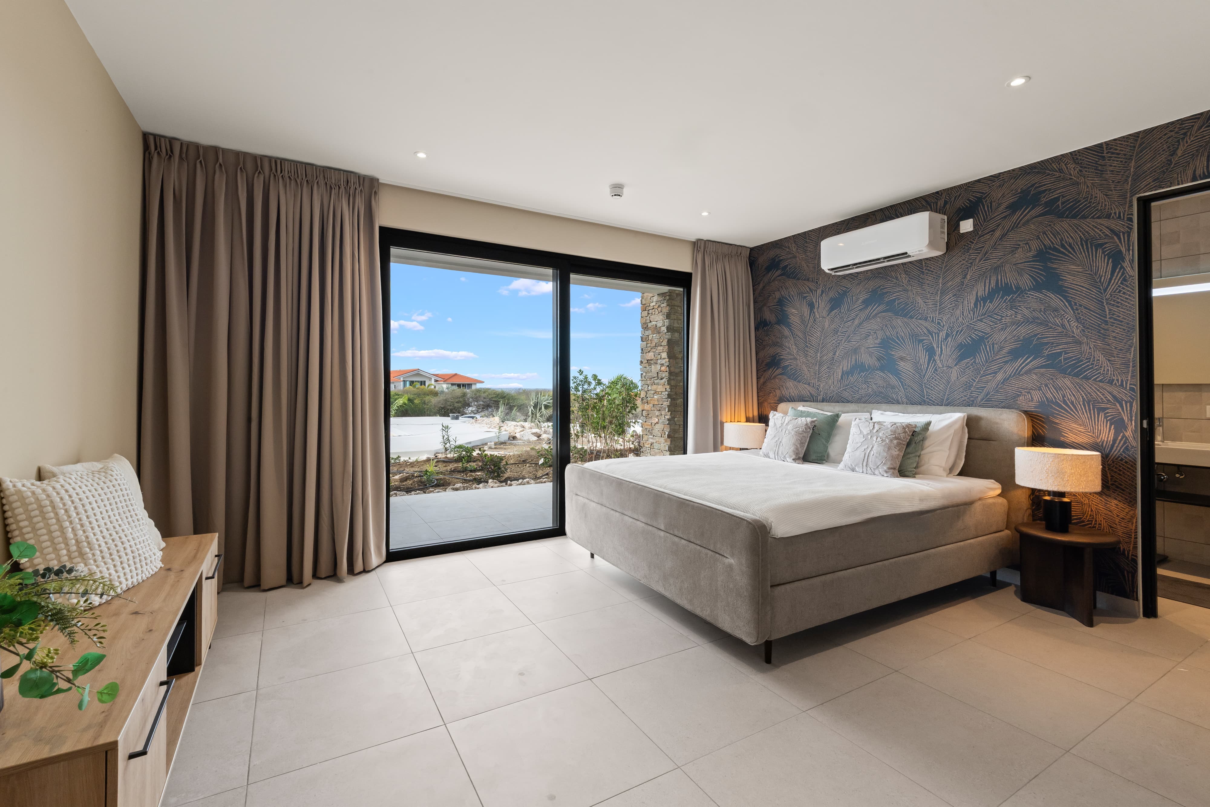 Detailfoto