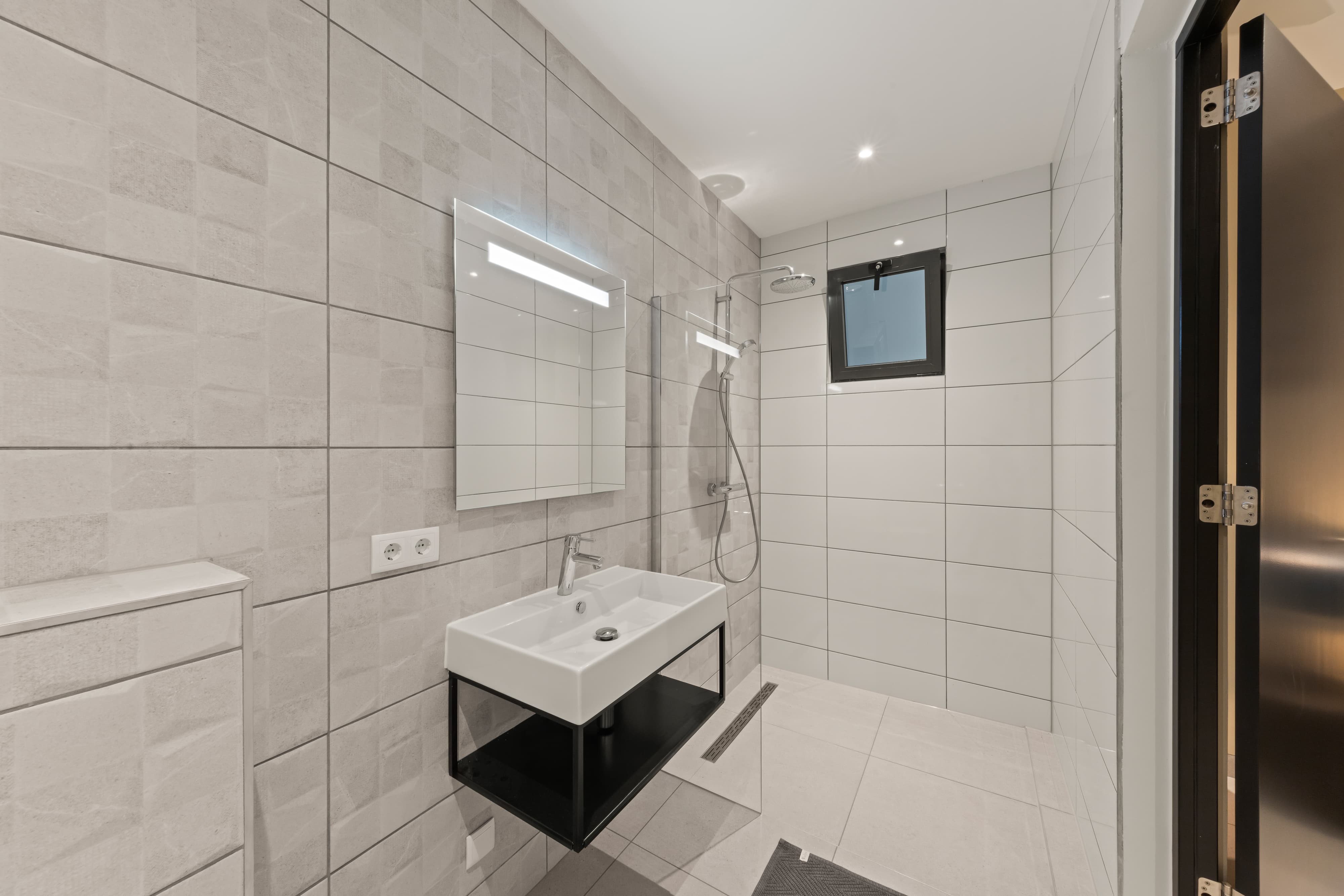 Woningfoto