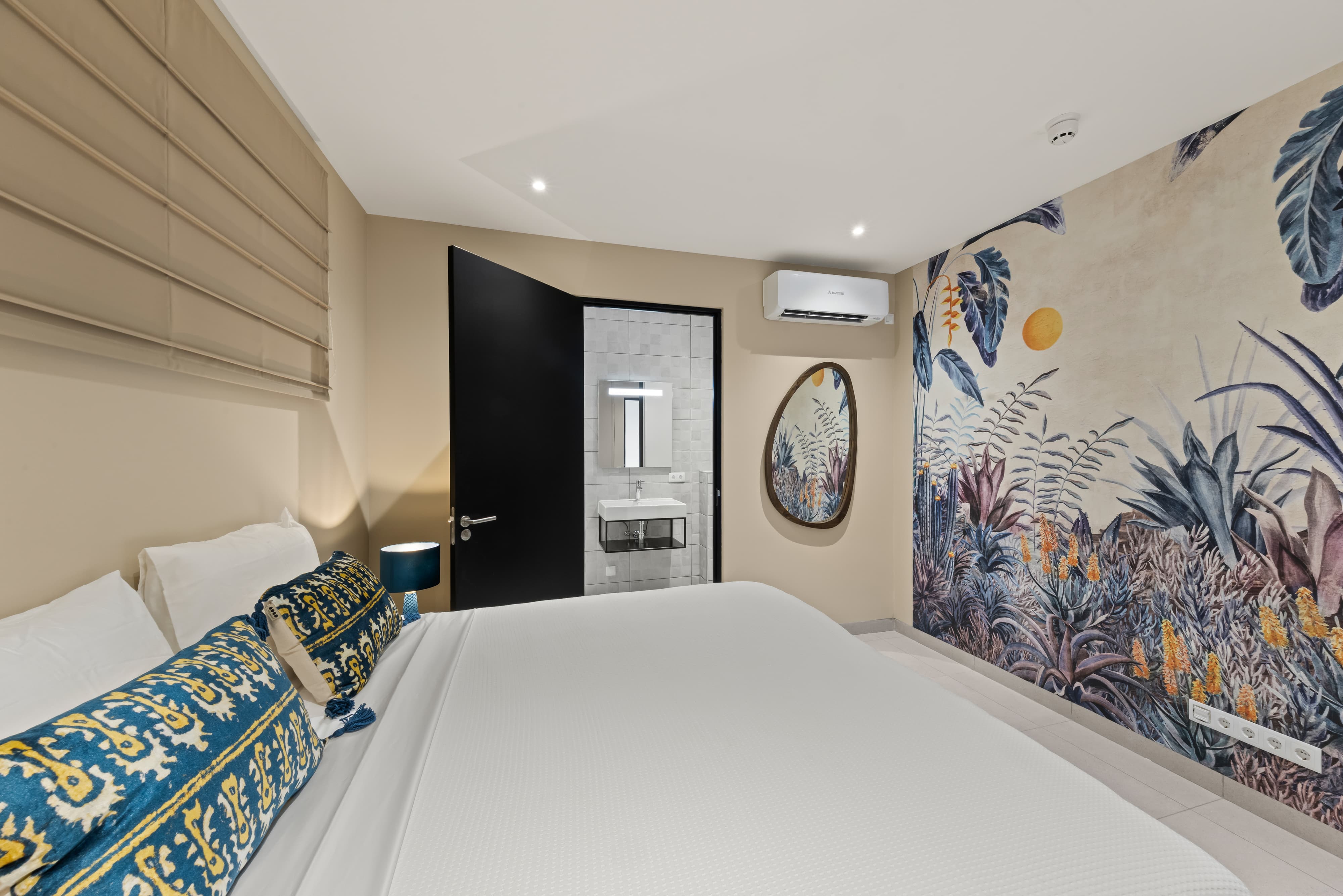 Woningfoto
